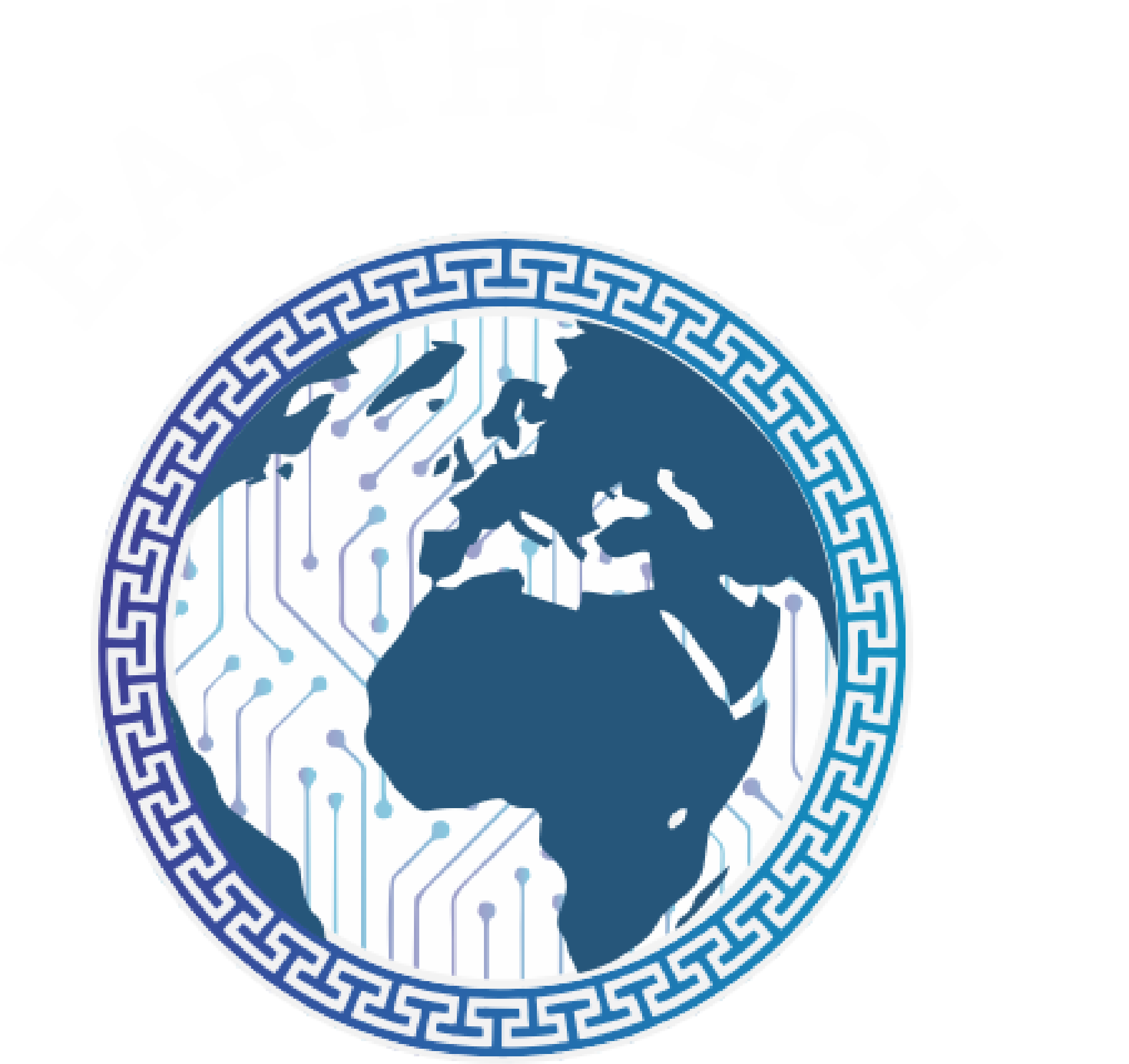 Earthtech Renewables